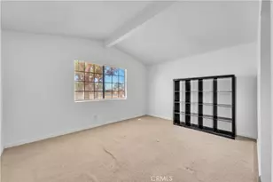 7317 California City Blvd, California City, CA 93505 - Photo 14