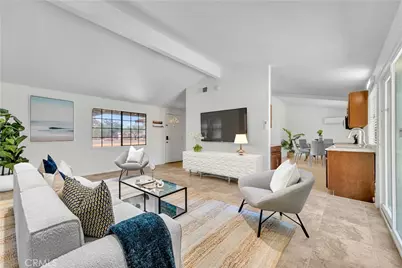 7317 California City Boulevard, California City, CA 93505 - Photo 4