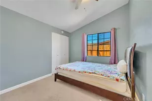 7317 California City Blvd, California City, CA 93505 - Photo 12