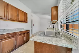 7317 California City Blvd, California City, CA 93505 - Photo 6