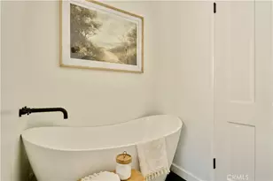 4800 Mary Ellen, Sherman Oaks, CA 91423 - Photo 30