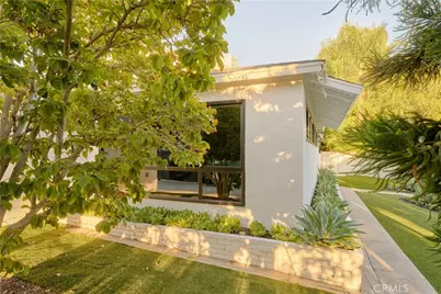 4800 Mary Ellen, Sherman Oaks, CA 91423 - Photo 4