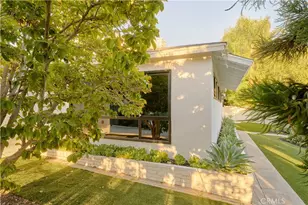 4800 Mary Ellen, Sherman Oaks, CA 91423 - Photo 4