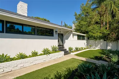 4800 Mary Ellen, Sherman Oaks, CA 91423 - Photo 6