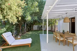 4800 Mary Ellen, Sherman Oaks, CA 91423 - Photo 38