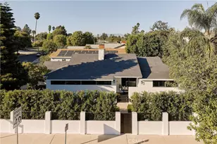 4800 Mary Ellen, Sherman Oaks, CA 91423 - Photo 2