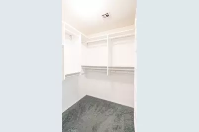 2827 Arbella, Thousand Oaks, CA 91362 - Photo 24