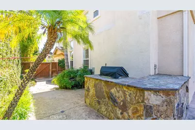 2827 Arbella, Thousand Oaks, CA 91362 - Photo 42