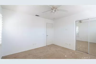 2827 Arbella, Thousand Oaks, CA 91362 - Photo 30