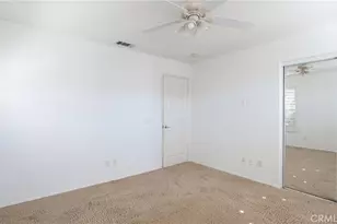 2827 Arbella, Thousand Oaks, CA 91362 - Photo 30