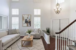 2827 Arbella, Thousand Oaks, CA 91362 - Photo 4