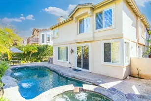 2827 Arbella, Thousand Oaks, CA 91362 - Photo 40