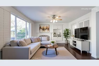 2827 Arbella, Thousand Oaks, CA 91362 - Photo 6