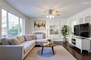 2827 Arbella, Thousand Oaks, CA 91362 - Photo 6