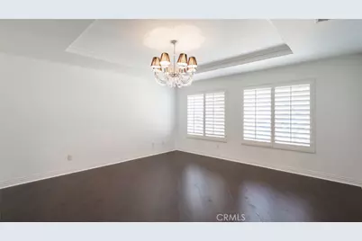 2827 Arbella, Thousand Oaks, CA 91362 - Photo 18