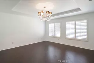 2827 Arbella, Thousand Oaks, CA 91362 - Photo 18