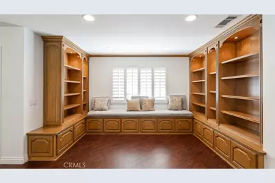 2827 Arbella, Thousand Oaks, CA 91362 - Photo 26