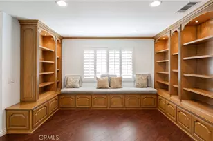 2827 Arbella, Thousand Oaks, CA 91362 - Photo 26