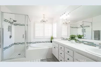 2827 Arbella, Thousand Oaks, CA 91362 - Photo 22
