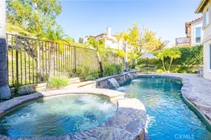 2827 Arbella, Thousand Oaks, CA 91362 - Photo 38