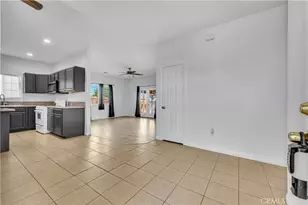 9212 S Loop Blvd, California City, CA 93505 - Photo 2