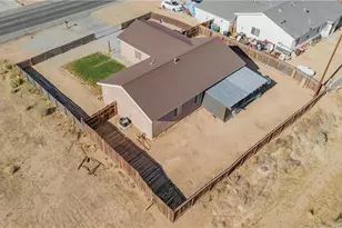 9212 S Loop Blvd, California City, CA 93505 - Photo 24