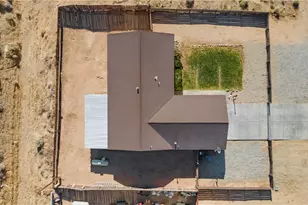 9212 S Loop Blvd, California City, CA 93505 - Photo 22