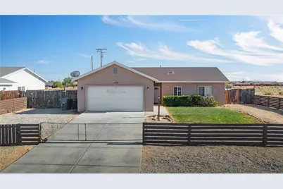 9212 S Loop Boulevard, California City, CA 93505 - Photo 28