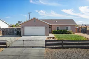 9212 S Loop Blvd, California City, CA 93505 - Photo 28