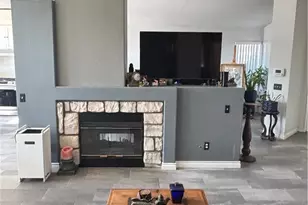 2830 2830 E Chuckwagon, Palmdale, CA 93550 - Photo 4