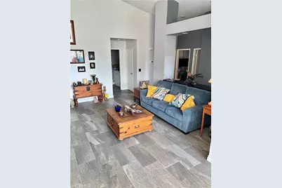 2830 2830 E Chuckwagon, Palmdale, CA 93550 - Photo 8