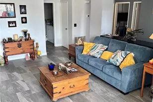 2830 2830 E Chuckwagon, Palmdale, CA 93550 - Photo 8