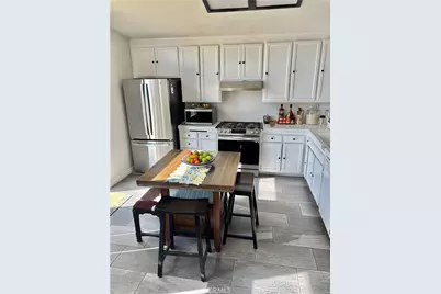 2830 2830 E Chuckwagon, Palmdale, CA 93550 - Photo 10