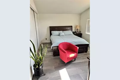 2830 2830 E Chuckwagon, Palmdale, CA 93550 - Photo 6