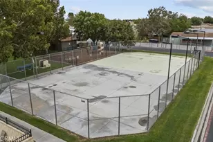 45111 25th Street, Lancaster, CA 93535 - Photo 8