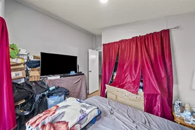 45111 25th Street #4, Lancaster, CA 93535 - Photo 36