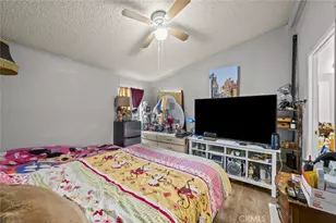 45111 25th Street, Lancaster, CA 93535 - Photo 38