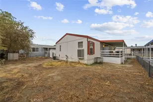45111 25th Street, Lancaster, CA 93535 - Photo 16
