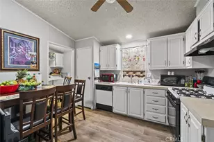 45111 25th Street, Lancaster, CA 93535 - Photo 26