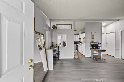 45111 25th Street #4, Lancaster, CA 93535 - Photo 20