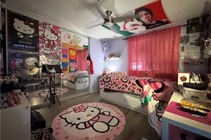 36200 Paradise Ranch Rd, Castaic, CA 91384 - Photo 22