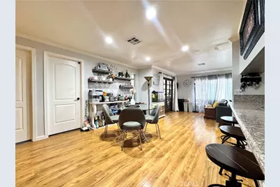 36200 Paradise Ranch Rd #120, Castaic, CA 91384 - Photo 6