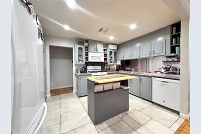 36200 Paradise Ranch Rd #120, Castaic, CA 91384 - Photo 10