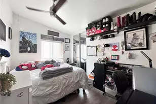 36200 Paradise Ranch Rd, Castaic, CA 91384 - Photo 20