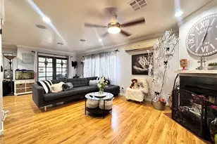 36200 Paradise Ranch Rd, Castaic, CA 91384 - Photo 1