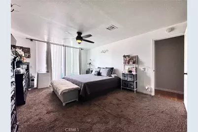 36200 Paradise Ranch Rd #120, Castaic, CA 91384 - Photo 16