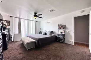 36200 Paradise Ranch Rd, Castaic, CA 91384 - Photo 16