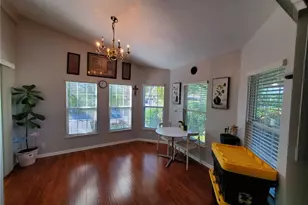 20401 Soledad Canyon Road, Canyon Country, CA 91351 - Photo 10