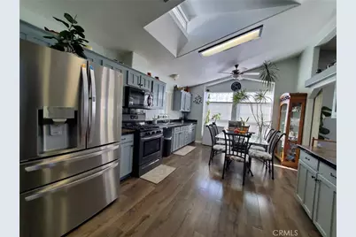 20401 Soledad Canyon Road #801, Canyon Country, CA 91351 - Photo 12