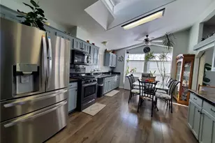 20401 Soledad Canyon Road, Canyon Country, CA 91351 - Photo 12